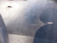 фото thumb №6, Kia sportage бампер задний задняя