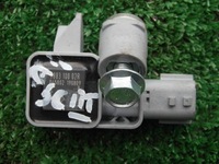 фото thumb №1, Датчик ударный 988310002r renault scenic iii