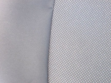 фото thumb №5, Mini countryman r60 paceman обшивка сиденье