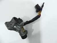 фото thumb №4, Peugeot 406 95-99 бортовой компьютер 0261203797 2.0 16v
