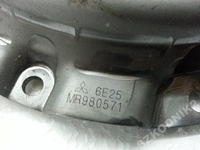 фото thumb №3, Mitsubishi grandis outlander 2.4 прижим сцепления