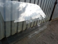 фото thumb №7, Gmp стёкла поликарбонат