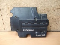 фото thumb №1, Захист корпус двигуна civic viii 2.2 i-cdti