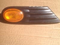 фото thumb №2, Mini r55 r56 r57 поворотник правий