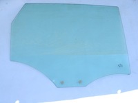 фото thumb №2, Ap стекло дверь правый задняя audi q5 8r 2009 rok