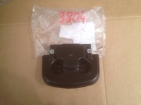 фото thumb №1, Citroen c4 picasso 07-13 направляющая защита перед