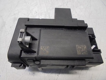 фото thumb №1, Замок зажигания audi a4 b8 2.0 tdi