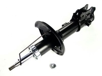 фото thumb №1, =amortyzatory hyundai accent lc 1999-2005 передний