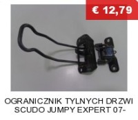 Поріг дверей бокове  накладка ducato boxer jumper Ціна, фото thumb