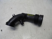 фото thumb №1, Wąż труба воздухозаборник воздуха peugeot 2008 1.6 ehdi