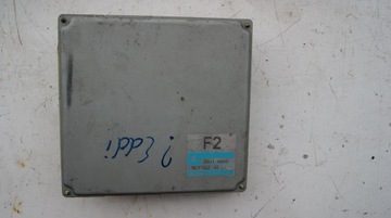 фото thumb №1, Subaru комп'ютер legacy libero leone justy