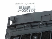 Mercedes s w140 накладка динаміка панелі права в Україні, фото thumb