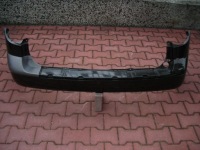 фото thumb №1, Бампер задняя renault laguna kombi ii chorzów nr166