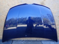 Купить Капот крышка двигателя mazda cx7 2006-2012r, фото thumb