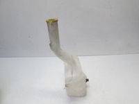 фото thumb №8, Бачок омивача grand voyager 08-