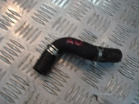 фото thumb №1, Toyota auris d4d dcat 2008 труба waz wody