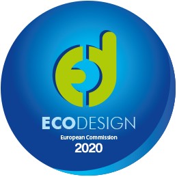 КОСТРЖЕВА EEI Пеллеты 21 кВт ECO DESIGN + БЕСПЛАТНЫЕ ПОДАРКИ