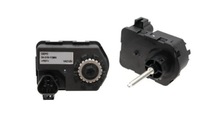 фото thumb №1, Subaru forester od 2012- моторчик ref новый ^