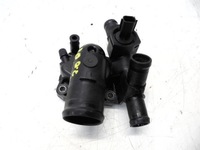 фото thumb №5, Термостат корпус trafic vivaro 2.0 dci