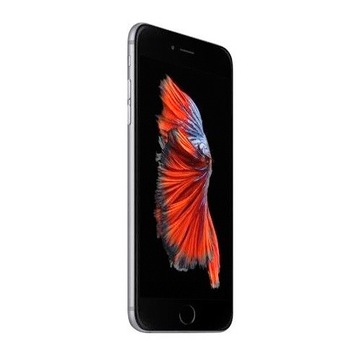 IPHONE 6S 128 ГБ ГРАФИТ