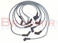 фото thumb №1, Провода зажигания 3.0 ford ranger -03 mustang -73