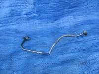 фото thumb №1, Шланг турбонагнітача 1.6 e-hdi peugeot citroen