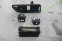 фото thumb №1, Xsara i 98r переключатель окон одинарные