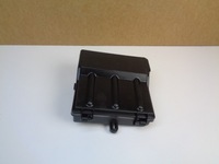 фото thumb №1, Audi a6 a8 корпус модуля bluetooth