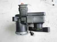 Купить Регулятор блок управления mercedes cls 3.5 cdi, фото thumb