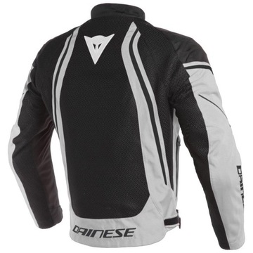 Текстильная куртка Dainese Air Crono 2 46