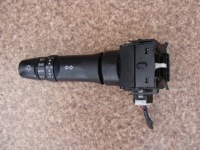 фото thumb №1, Mitsubishi outlander 08r перемикач комбінований lew