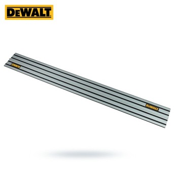 Направляющая 1,5 м DeWALT DWS5022 направляющая