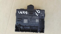 фото thumb №2, Audi q7 4m 16 r модуль блок керування двері 4m0959793d
