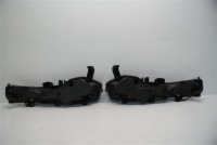 фото thumb №4, Lexus nx 300h свет движение dziennej drl led org.