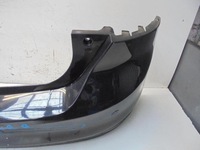 фото thumb №6, Бампер задний задняя ford focus mk3 hb