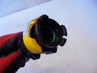 фото thumb №3, Wąż труба трубка citroen c4 cactus 1.2 thp