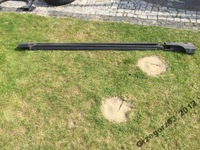 фото thumb №1, Ford s-max 15-16 поріг правий накладка поріг orygi