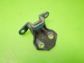 фото thumb №1, Петля дверь левый перед dół mazda 323p ba v 11r