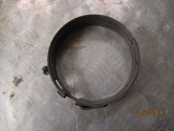 фото thumb №5, Opel astra vectra 2.0 запчасти автоматической коробки