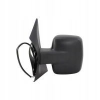 фото thumb №1, Вид max 5012514e 5012514e 5012514e