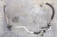 фото thumb №1, Audi a3 8p 2.0 tdi трубка шланг кондиціонера