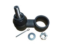 фото thumb №1, Defender range rover classic з'єднувач стабілізатора