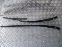 Купити Toyota rav 4 13 15 важелі важіль двірник 2 szt, фото thumb