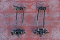 фото thumb №1, 07-13 scudo expert jumpy ограничитель дверь задних