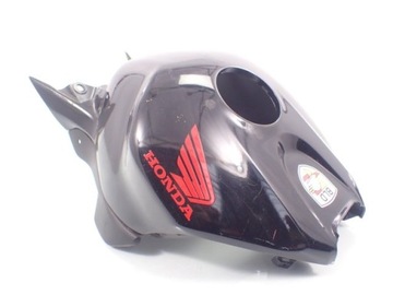 Крышка топливного бака Honda CBR 1000 RR SC5