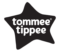 TOMMEE TIPPEE MULTI-FLOW БУТЫЛОЧНАЯ СОСККА r.X