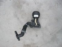 фото thumb №1, Audi a6 a7 4g 3.0tdi клапан регулировочный 059121737ad