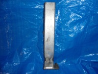 фото thumb №1, Лонжерон зона деформации левая audi a8 4h0806063e