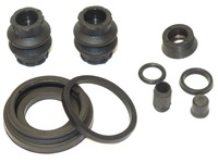 фото thumb №1, Набор ремонтный суппорт renault megane fluence