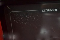 фото thumb №8, Дисплей renault premium 04r